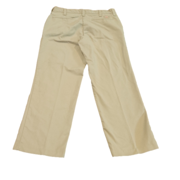 Dickies workpants (code-G047) - Picture 2 of 2